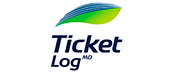 ticket-log