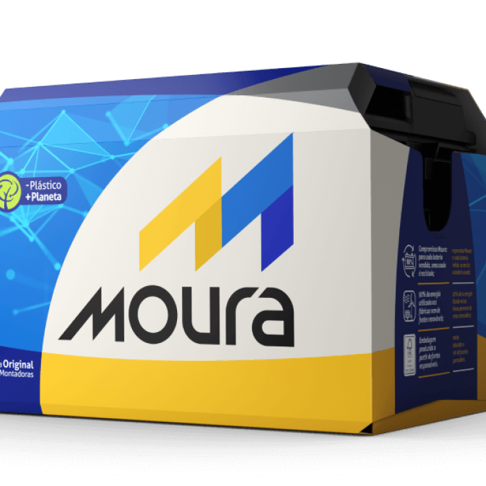 main-battery (1)