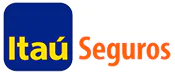 itau-seguros