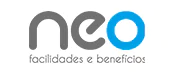 neofacilidades