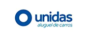 unidas